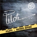  Piloti ‎– Najveći Hitovi 